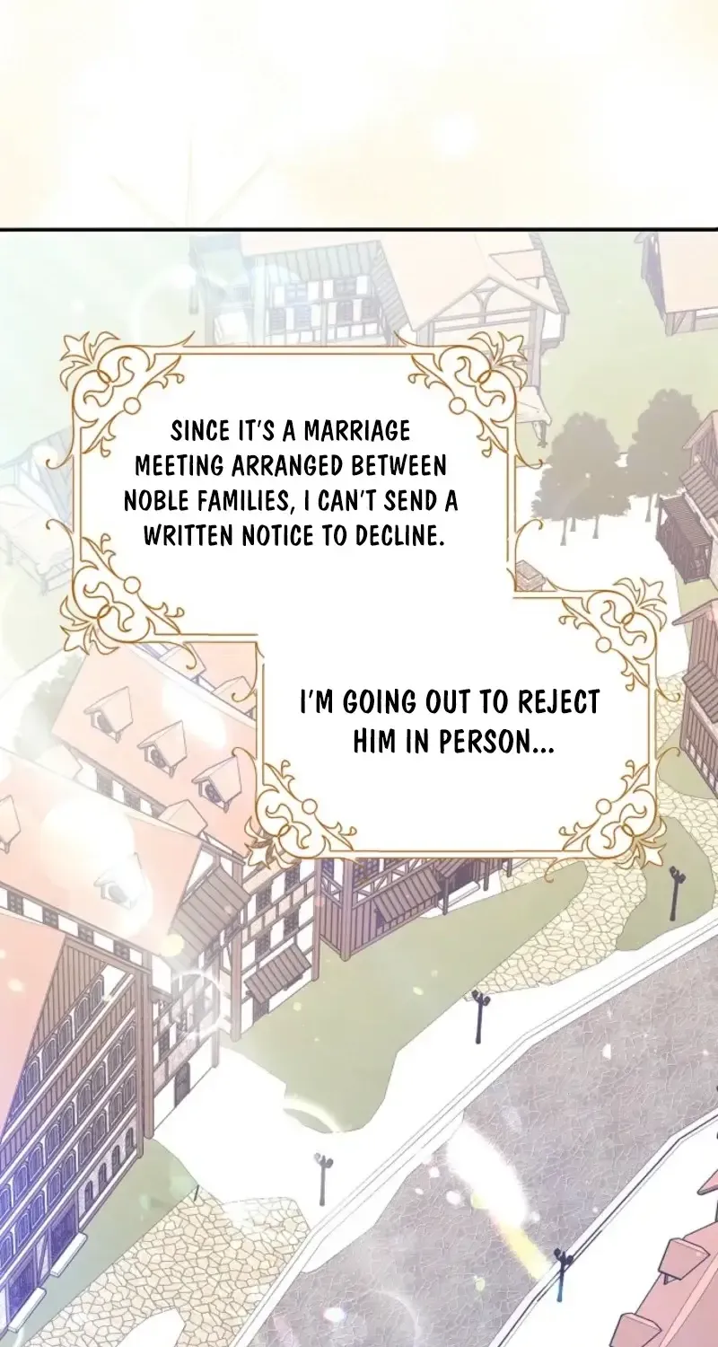 Read Friends Shouldn’t Act This Way chapter 84 image 7 on Lezhin