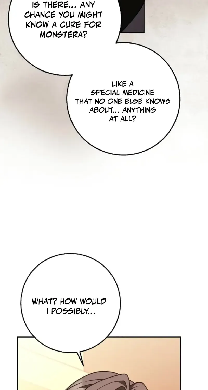 Read Friends Shouldn’t Act This Way chapter 84 image 70 on Lezhin