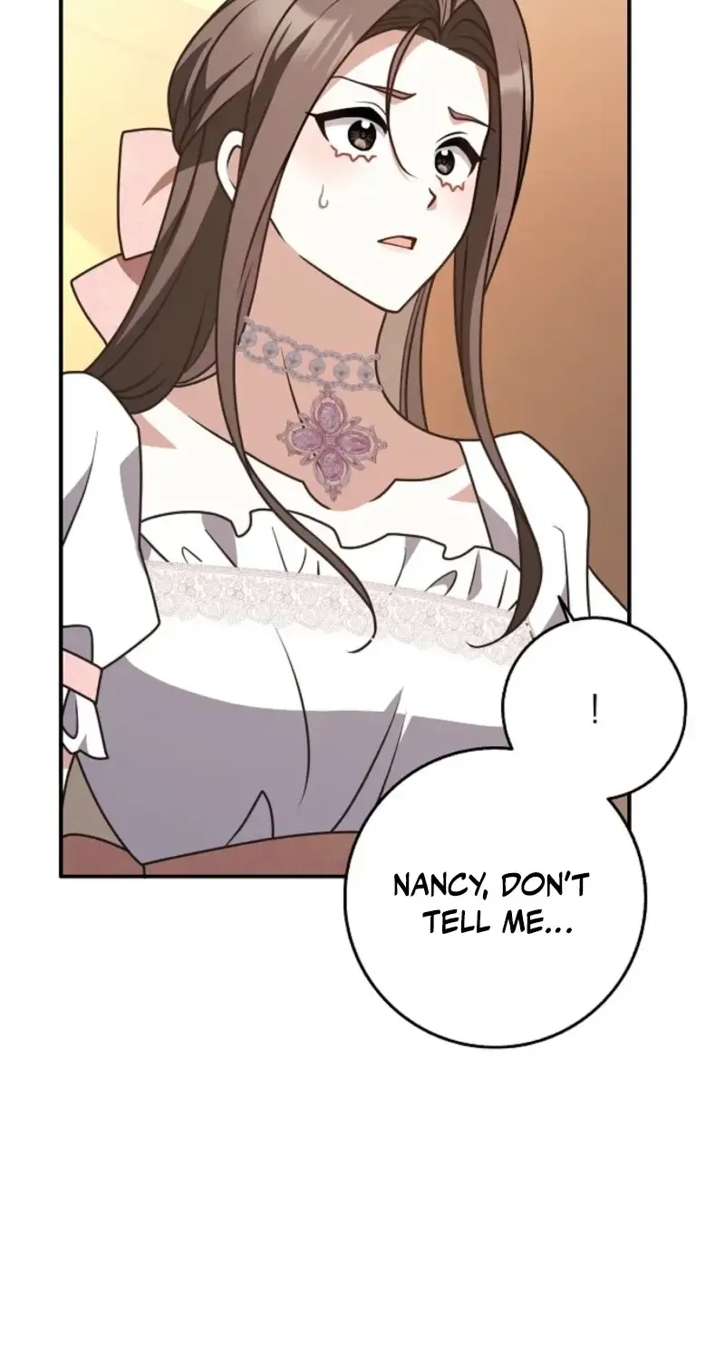 Read Friends Shouldn’t Act This Way chapter 84 image 71 on Lezhin
