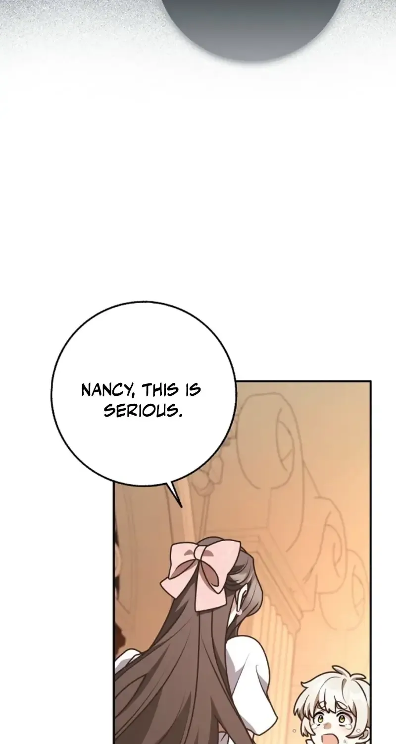 Read Friends Shouldn’t Act This Way chapter 84 image 73 on Lezhin