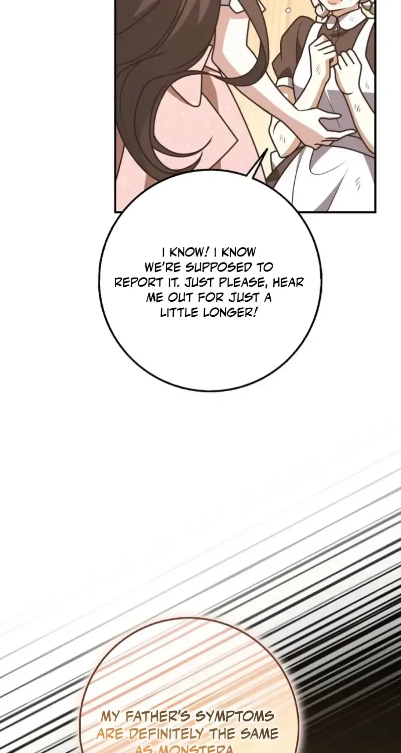 Read Friends Shouldn’t Act This Way chapter 84 image 74 on Lezhin