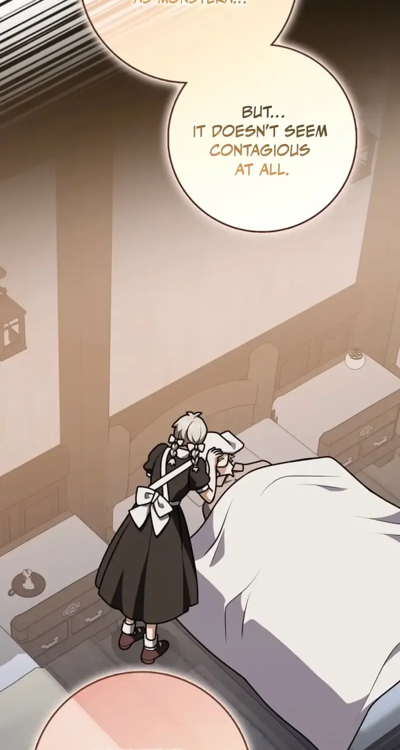 Read Friends Shouldn’t Act This Way chapter 84 image 75 on Lezhin