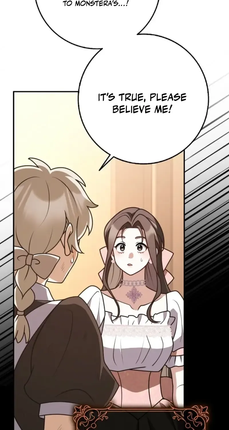 Read Friends Shouldn’t Act This Way chapter 84 image 77 on Lezhin