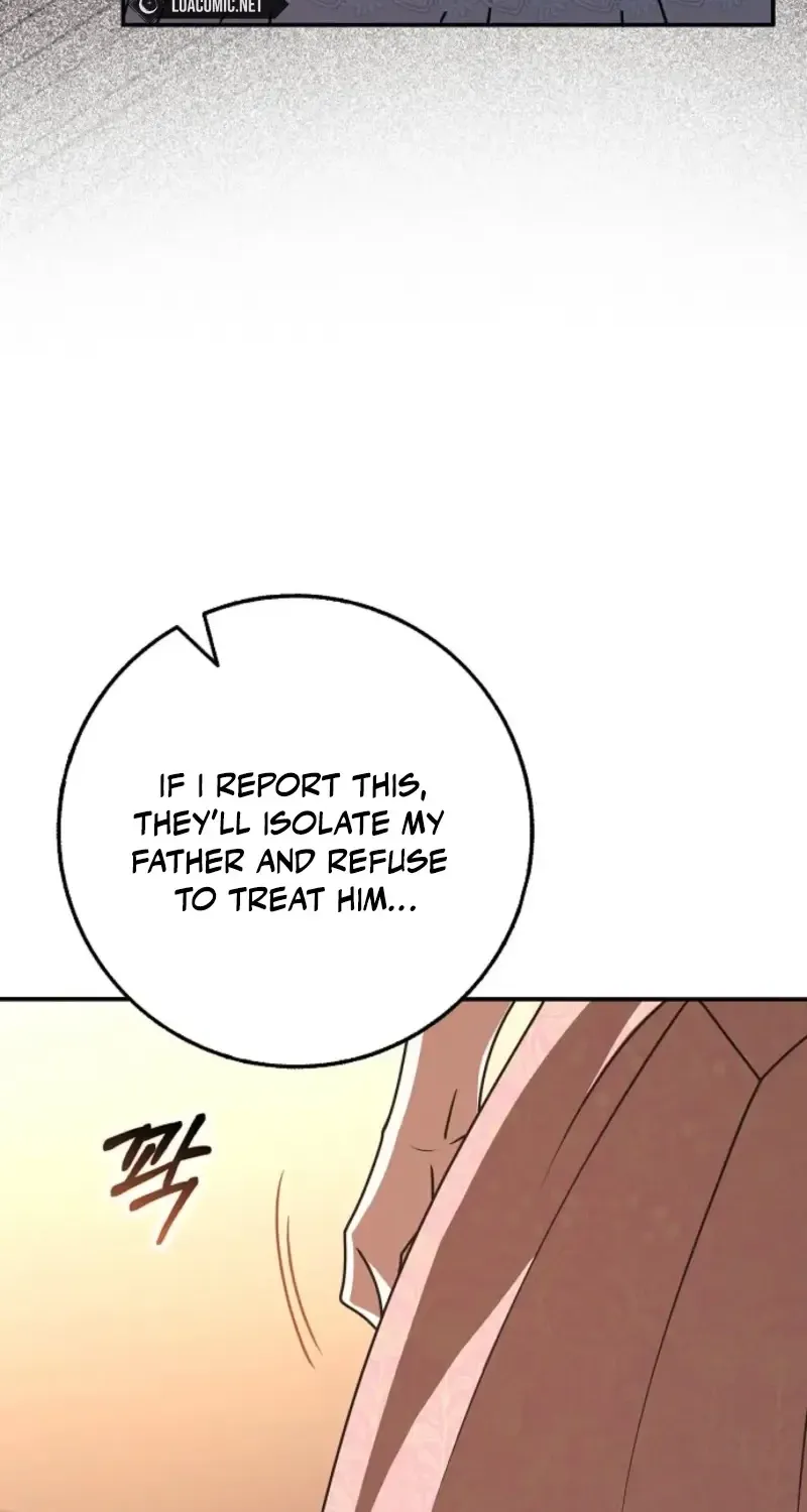 Read Friends Shouldn’t Act This Way chapter 84 image 80 on Lezhin