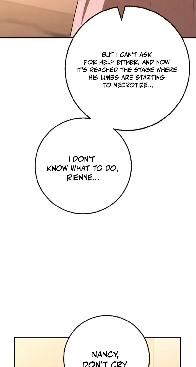 Read Friends Shouldn’t Act This Way chapter 84 image 81 on Lezhin