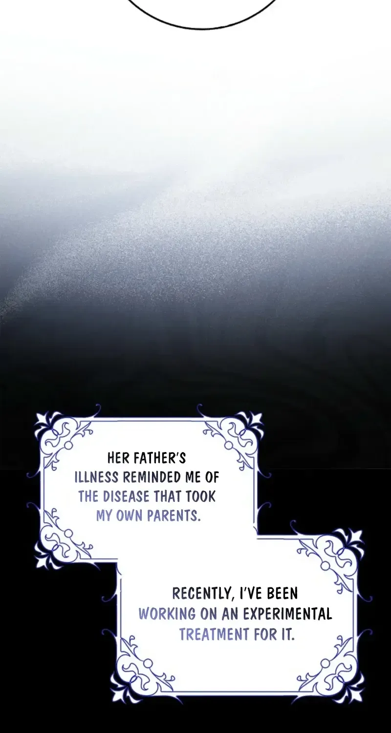 Read Friends Shouldn’t Act This Way chapter 84 image 83 on Lezhin