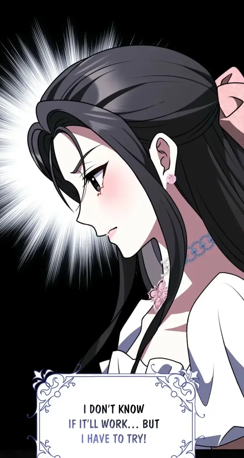 Read Friends Shouldn’t Act This Way chapter 84 image 84 on Lezhin