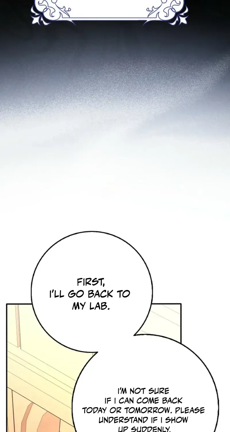 Read Friends Shouldn’t Act This Way chapter 84 image 85 on Lezhin