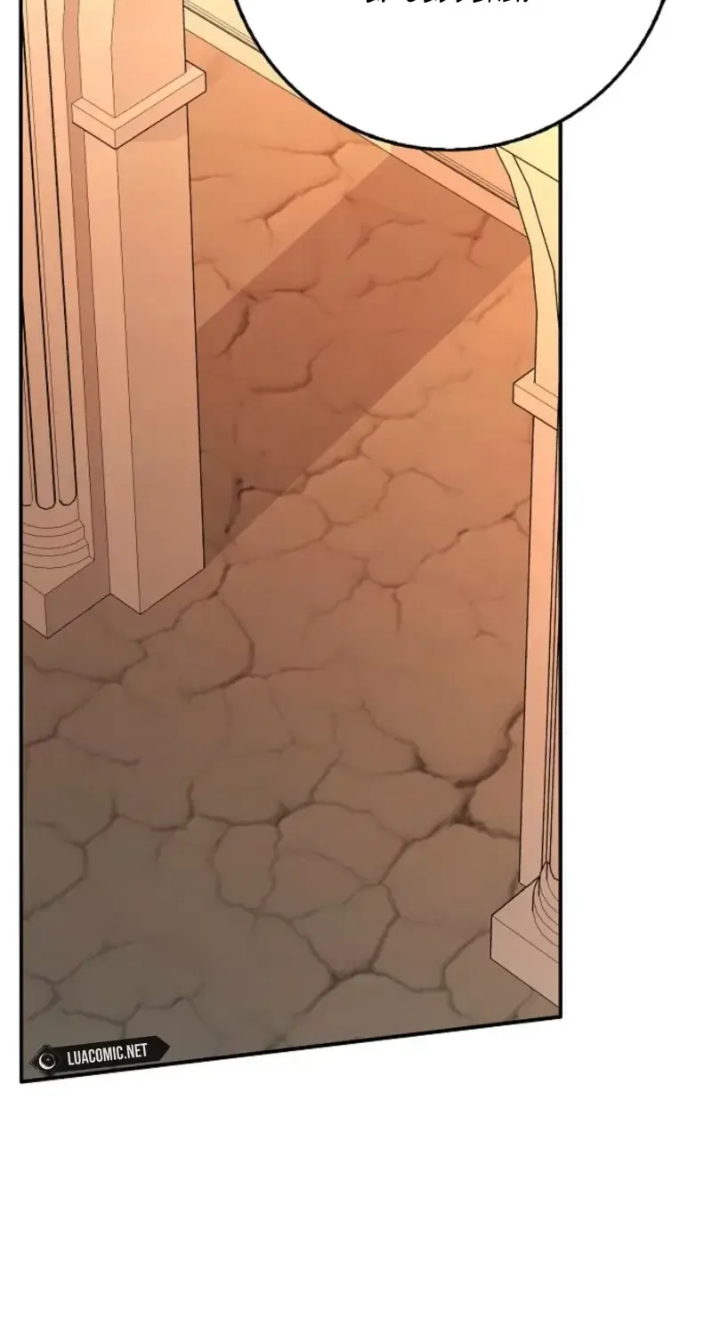 Read Friends Shouldn’t Act This Way chapter 84 image 86 on Lezhin