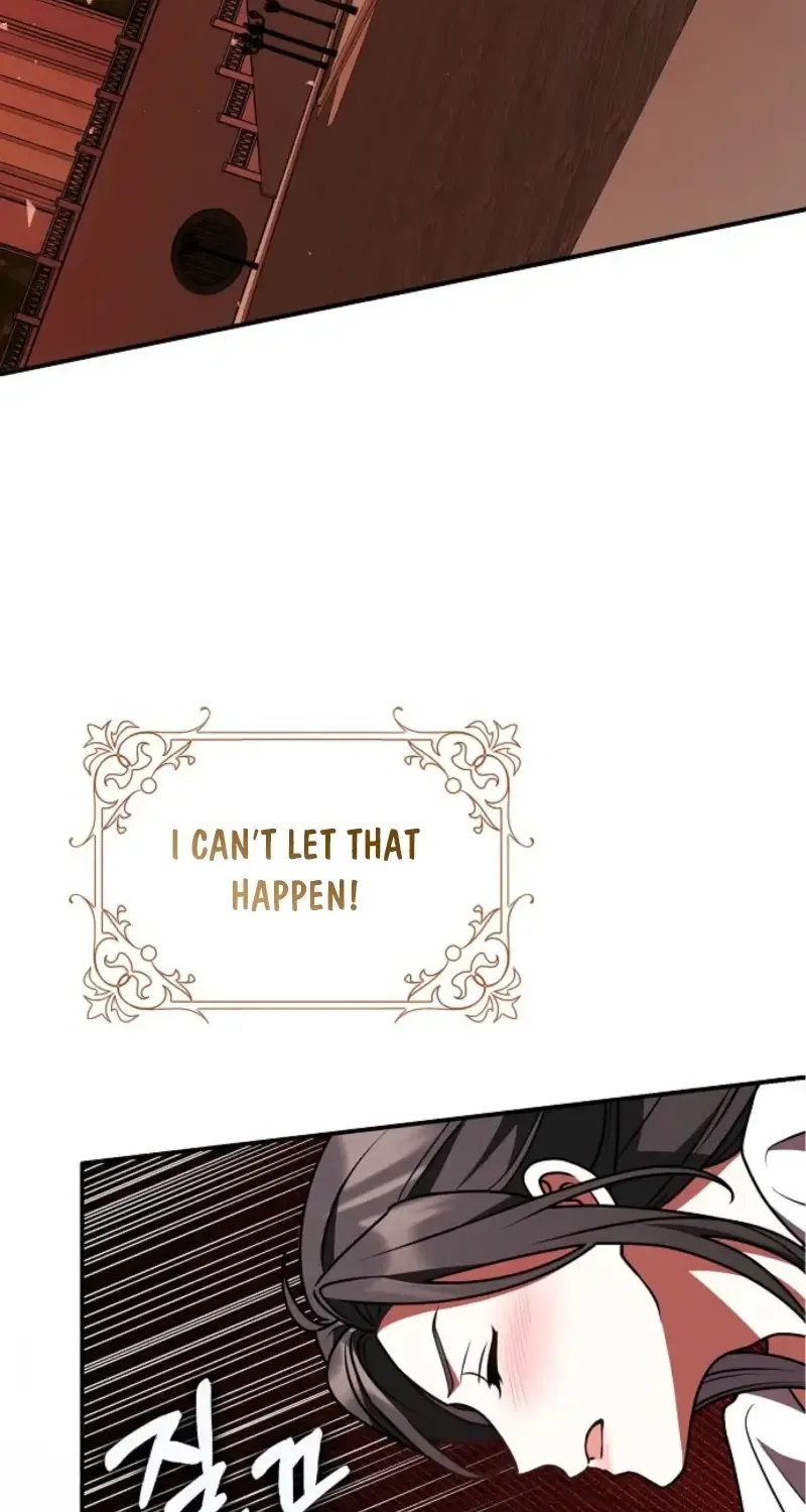 Read Friends Shouldn’t Act This Way chapter 84 image 90 on Lezhin