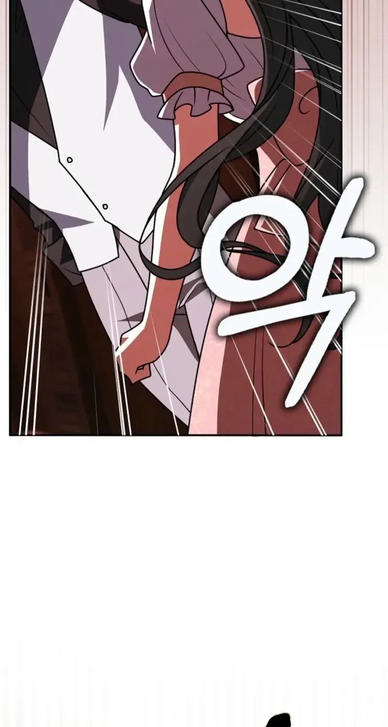 Read Friends Shouldn’t Act This Way chapter 84 image 92 on Lezhin