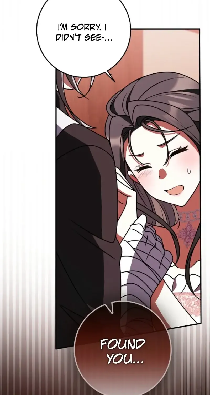 Read Friends Shouldn’t Act This Way chapter 84 image 95 on Lezhin