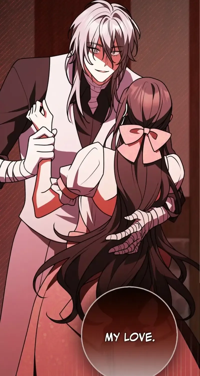 Read Friends Shouldn’t Act This Way chapter 84 image 98 on Lezhin