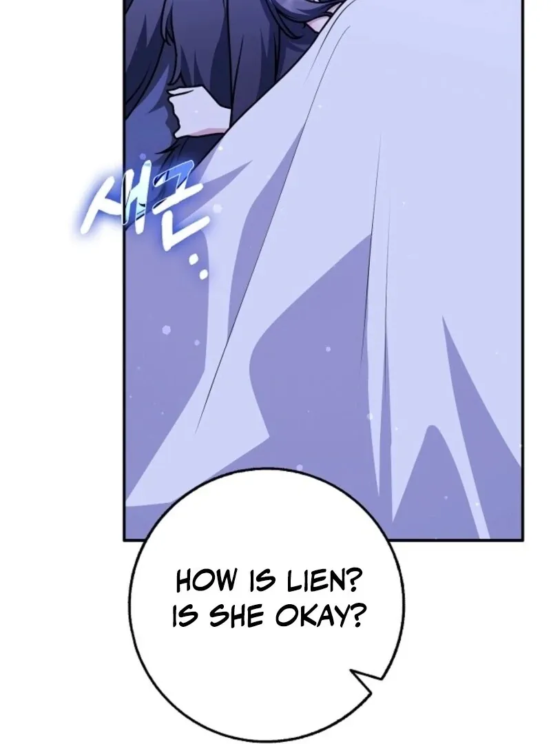 Read Friends Shouldn’t Act This Way chapter 85 image 102 on Lezhin
