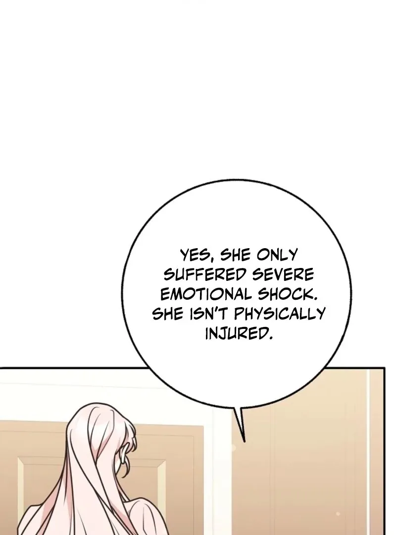 Read Friends Shouldn’t Act This Way chapter 85 image 103 on Lezhin