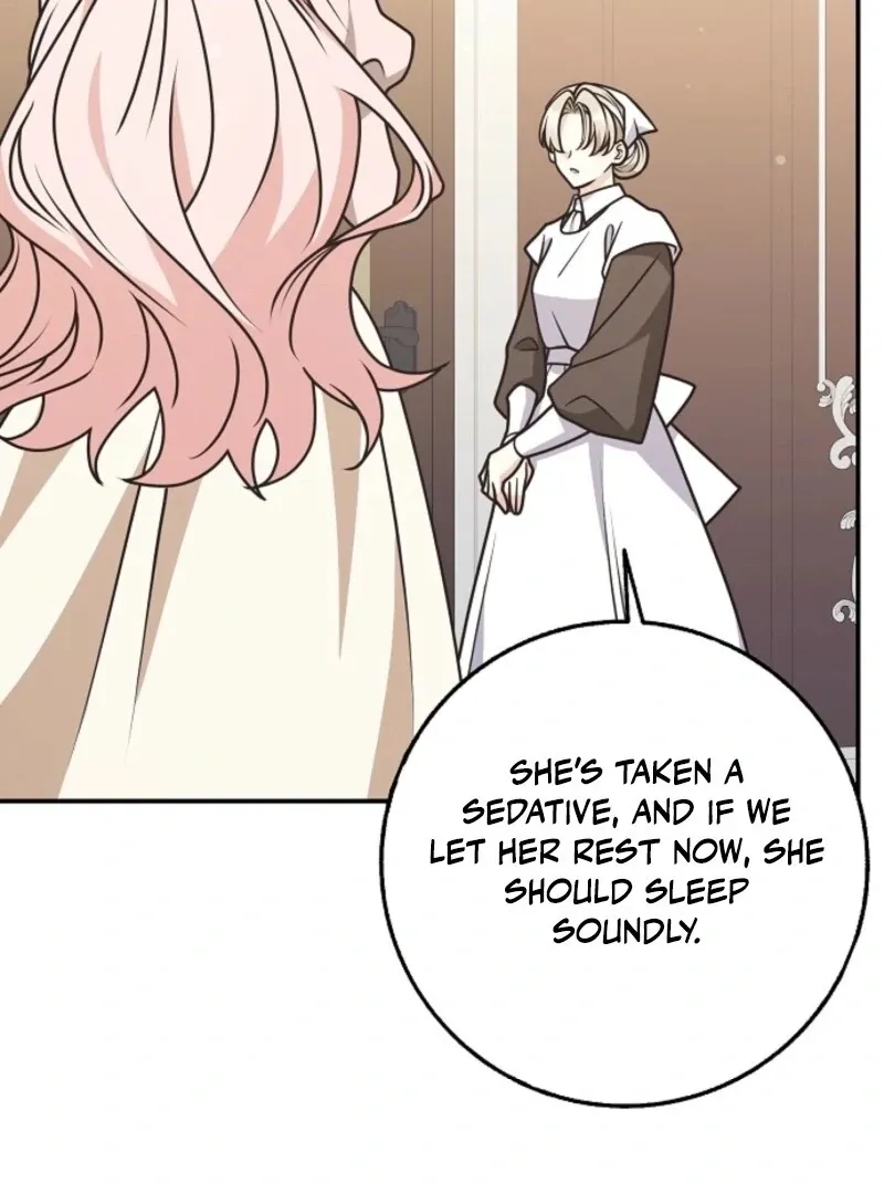 Read Friends Shouldn’t Act This Way chapter 85 image 104 on Lezhin