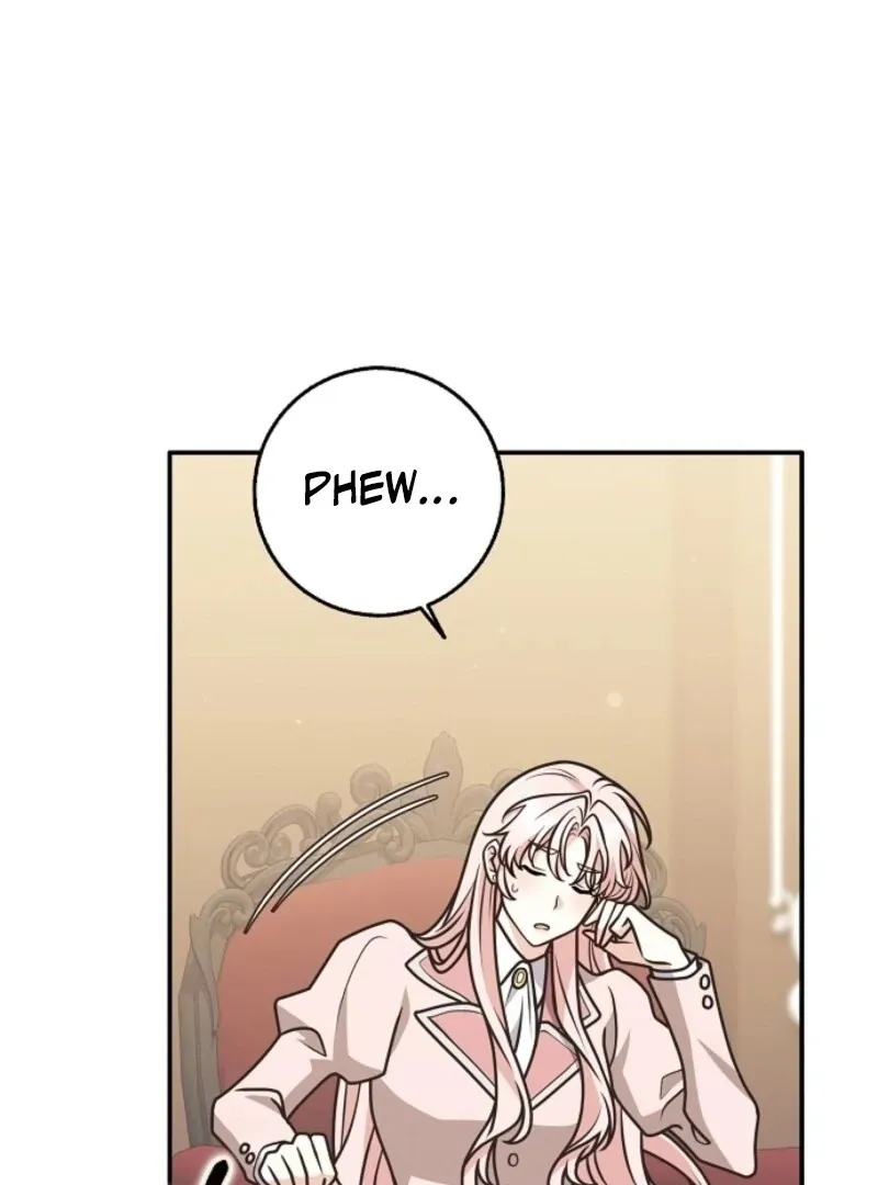 Read Friends Shouldn’t Act This Way chapter 85 image 105 on Lezhin