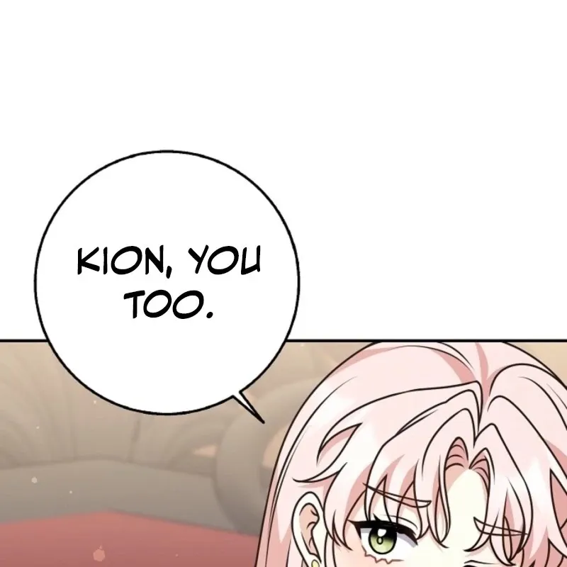 Read Friends Shouldn’t Act This Way chapter 85 image 107 on Lezhin