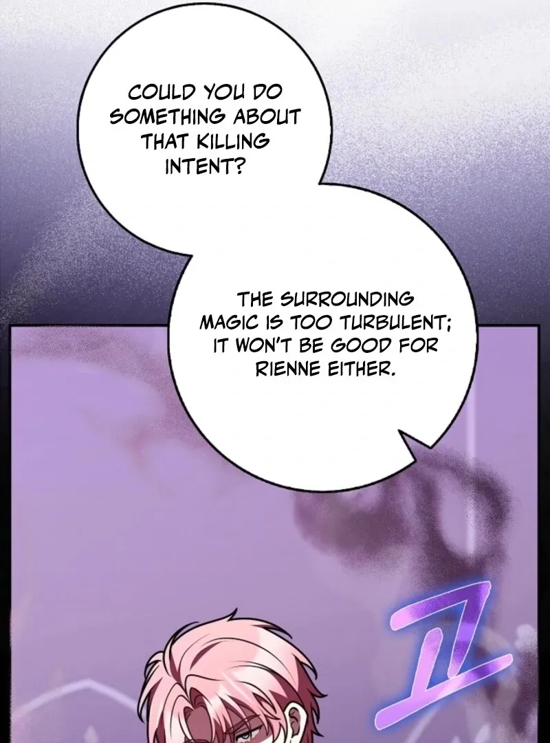 Read Friends Shouldn’t Act This Way chapter 85 image 109 on Lezhin