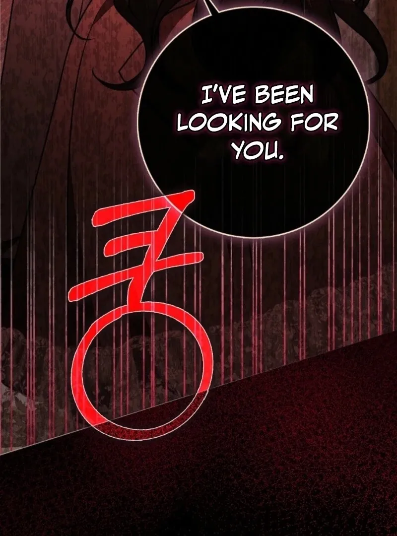 Read Friends Shouldn’t Act This Way chapter 85 image 11 on Lezhin