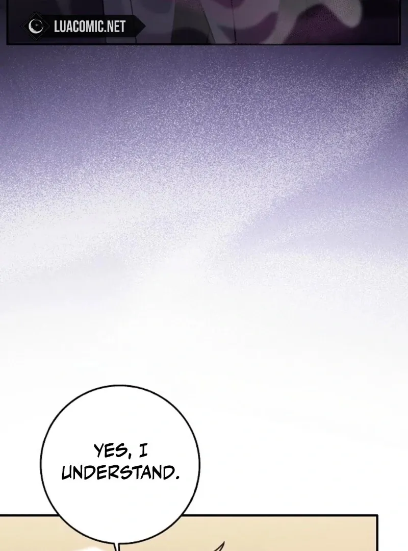 Read Friends Shouldn’t Act This Way chapter 85 image 111 on Lezhin