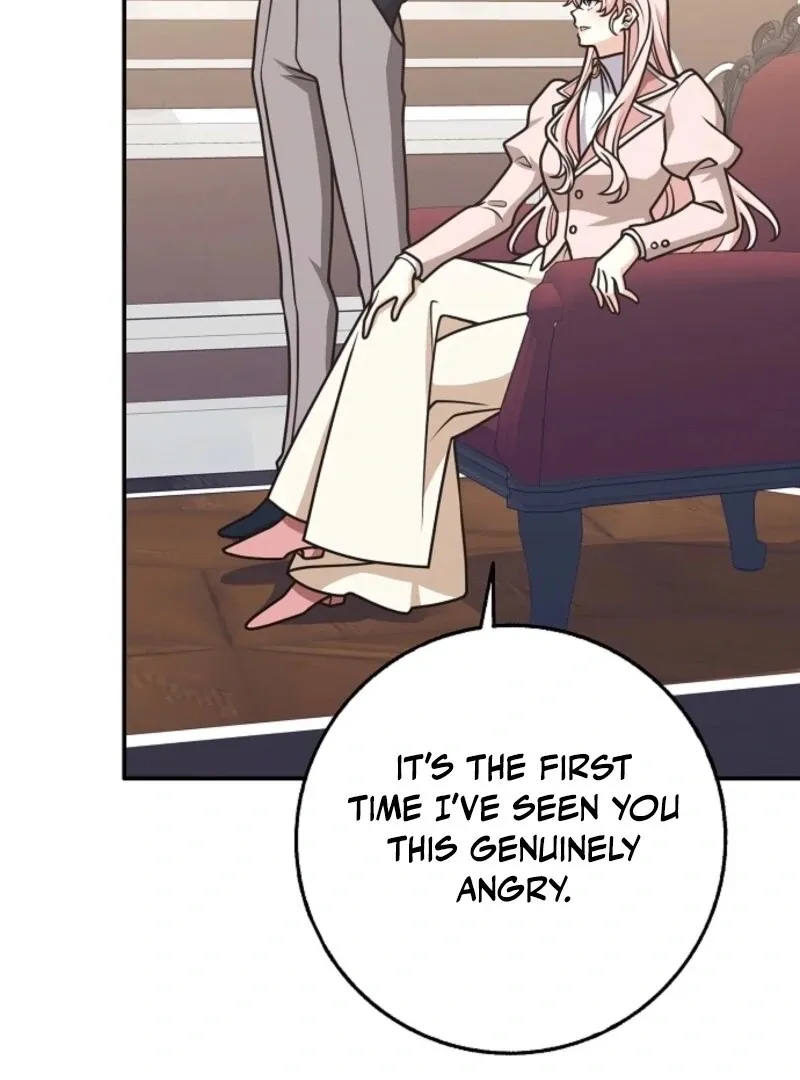 Read Friends Shouldn’t Act This Way chapter 85 image 114 on Lezhin
