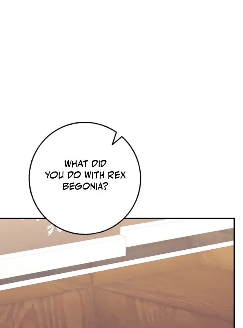Read Friends Shouldn’t Act This Way chapter 85 image 115 on Lezhin