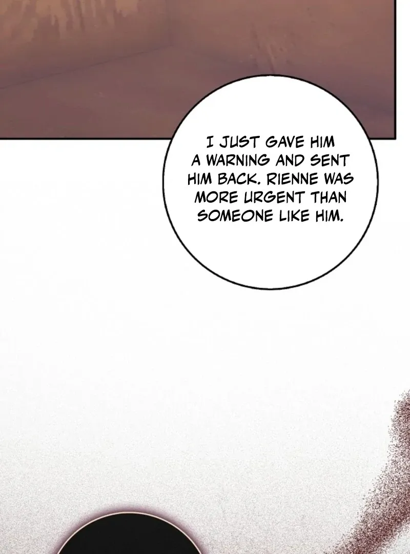 Read Friends Shouldn’t Act This Way chapter 85 image 116 on Lezhin