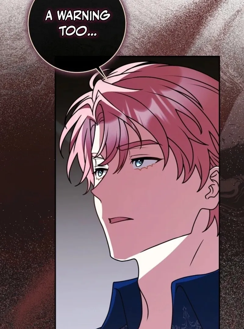 Read Friends Shouldn’t Act This Way chapter 85 image 117 on Lezhin