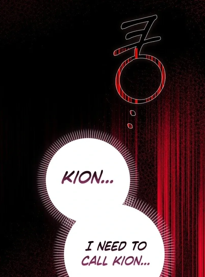 Read Friends Shouldn’t Act This Way chapter 85 image 12 on Lezhin