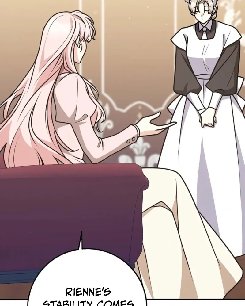 Read Friends Shouldn’t Act This Way chapter 85 image 120 on Lezhin