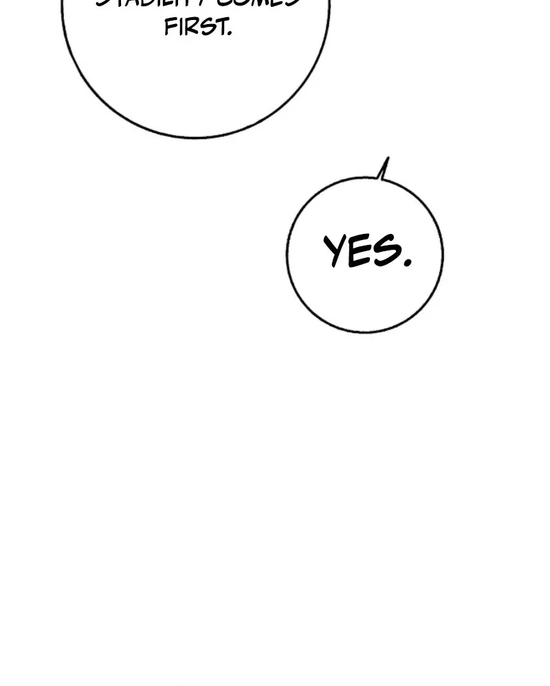 Read Friends Shouldn’t Act This Way chapter 85 image 121 on Lezhin