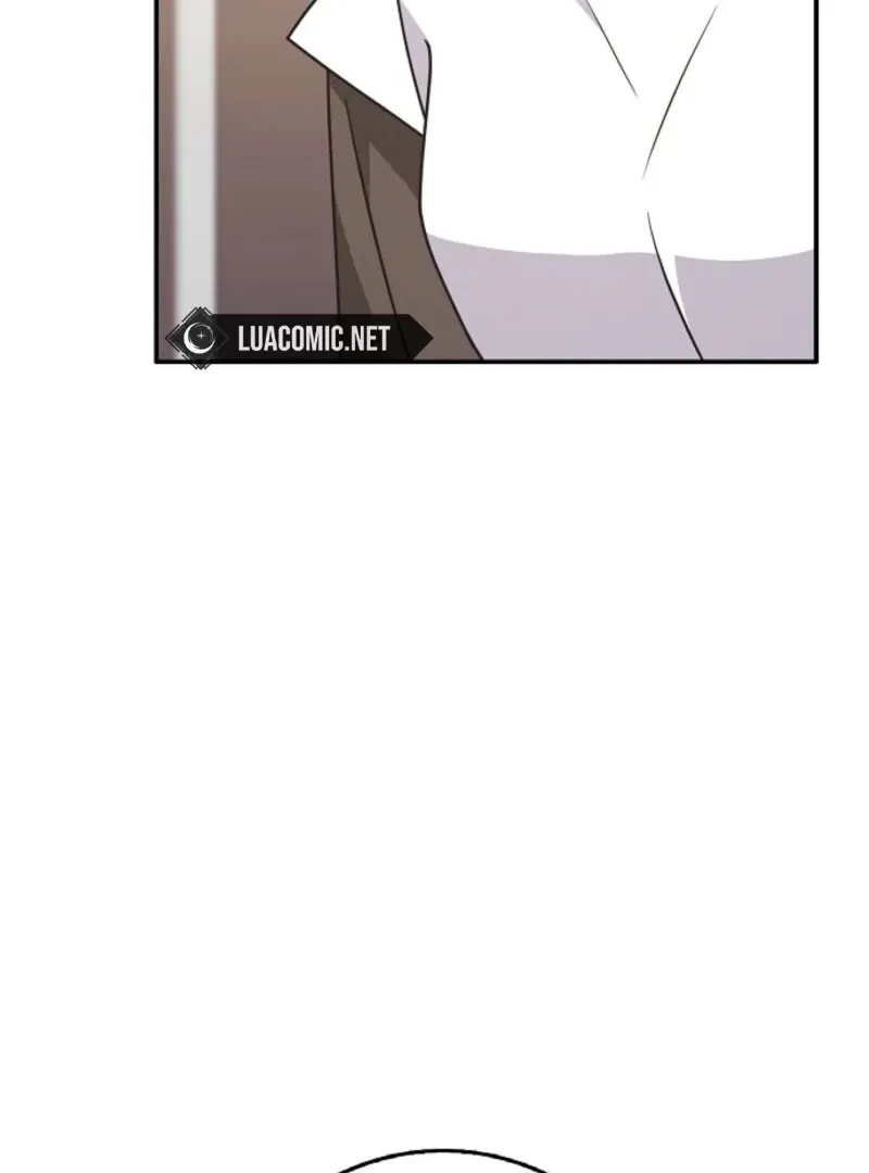 Read Friends Shouldn’t Act This Way chapter 85 image 123 on Lezhin