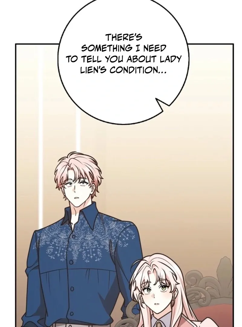 Read Friends Shouldn’t Act This Way chapter 85 image 124 on Lezhin