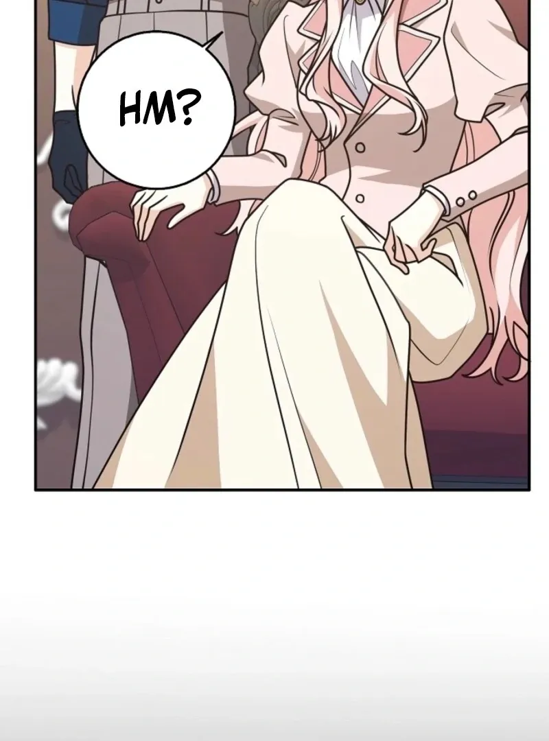 Read Friends Shouldn’t Act This Way chapter 85 image 125 on Lezhin