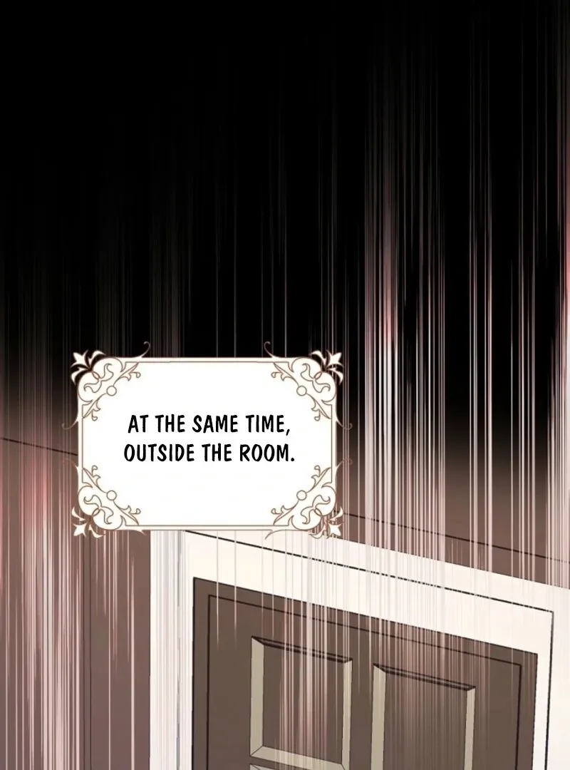 Read Friends Shouldn’t Act This Way chapter 85 image 128 on Lezhin