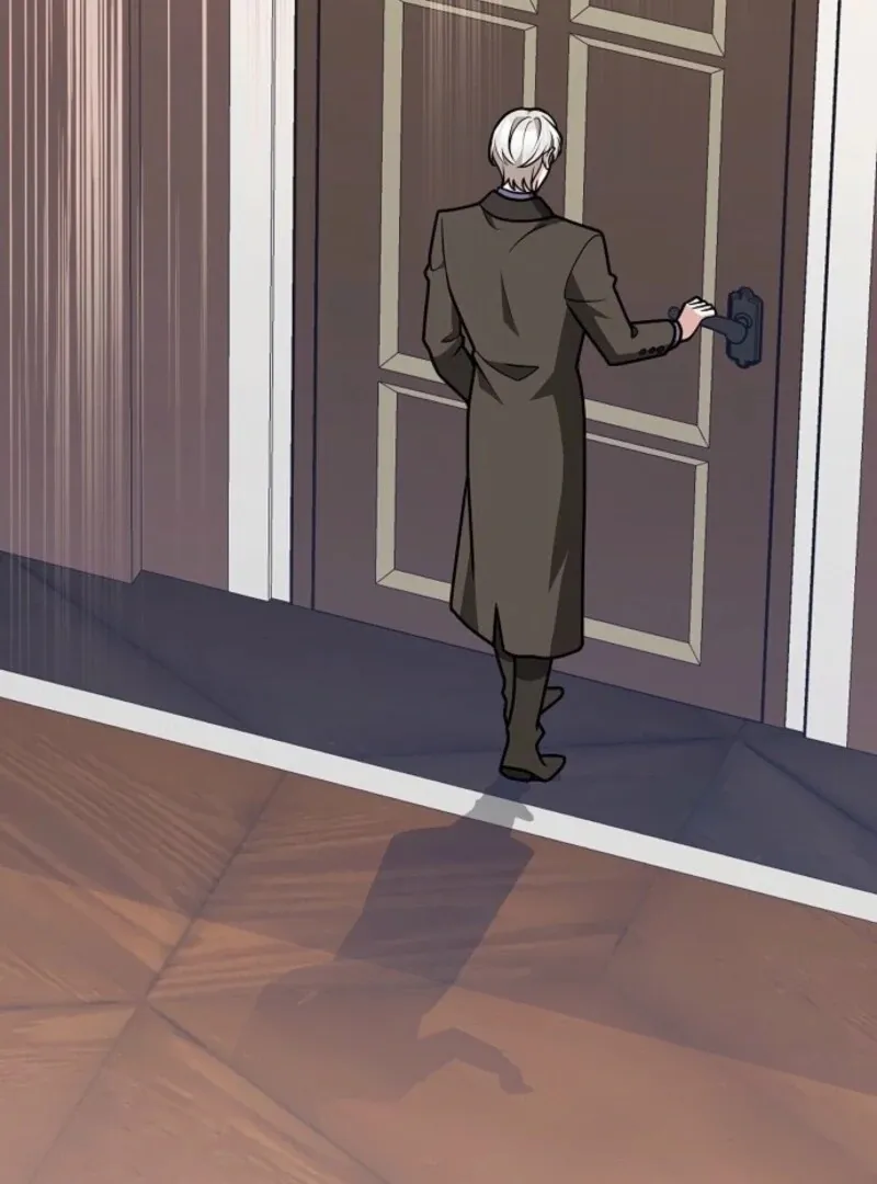 Read Friends Shouldn’t Act This Way chapter 85 image 129 on Lezhin