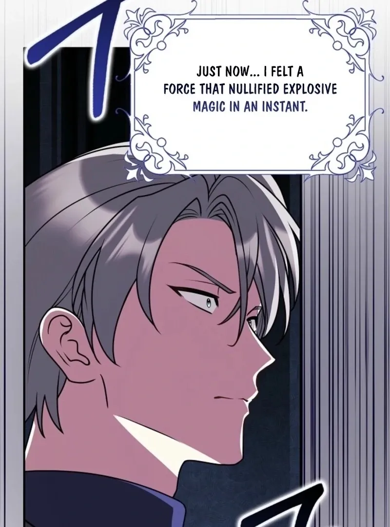 Read Friends Shouldn’t Act This Way chapter 85 image 131 on Lezhin