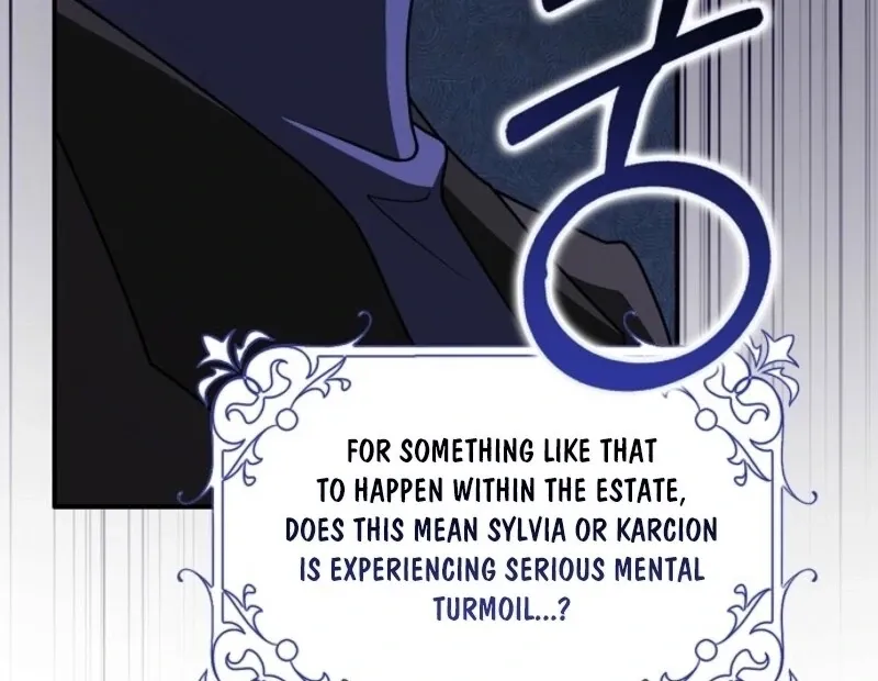 Read Friends Shouldn’t Act This Way chapter 85 image 132 on Lezhin