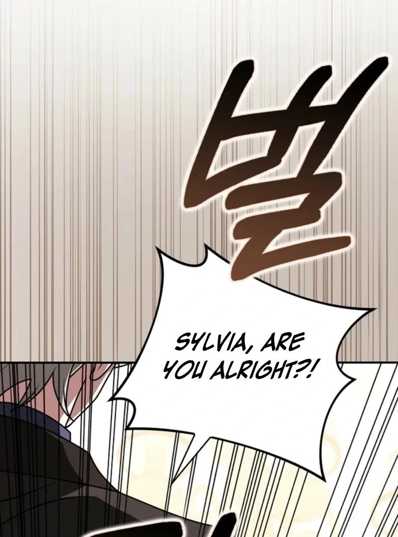 Read Friends Shouldn’t Act This Way chapter 85 image 134 on Lezhin