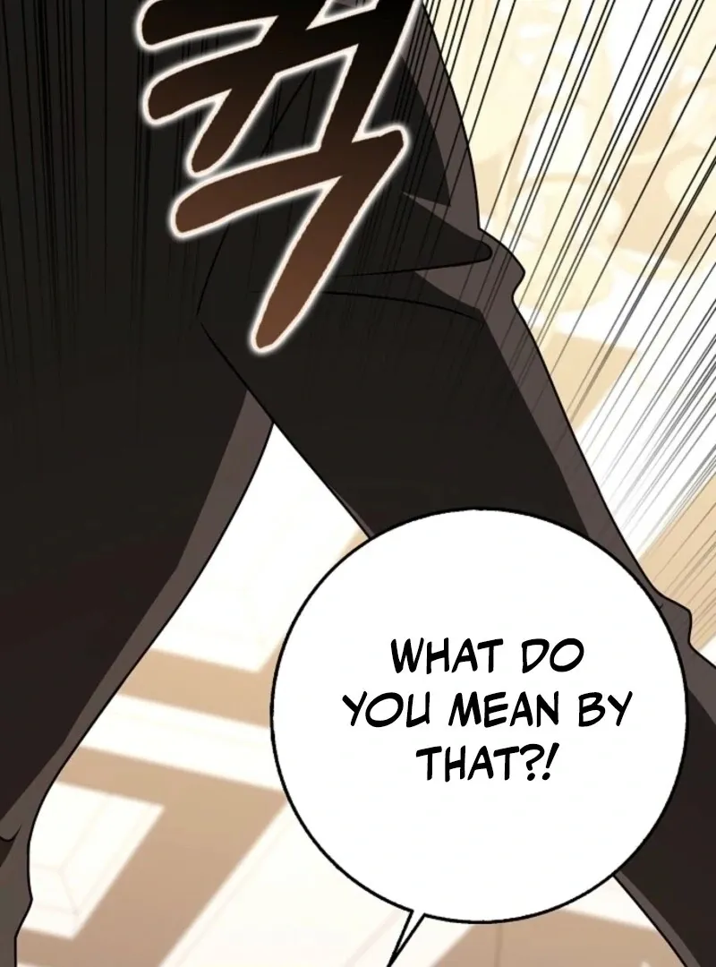 Read Friends Shouldn’t Act This Way chapter 85 image 135 on Lezhin