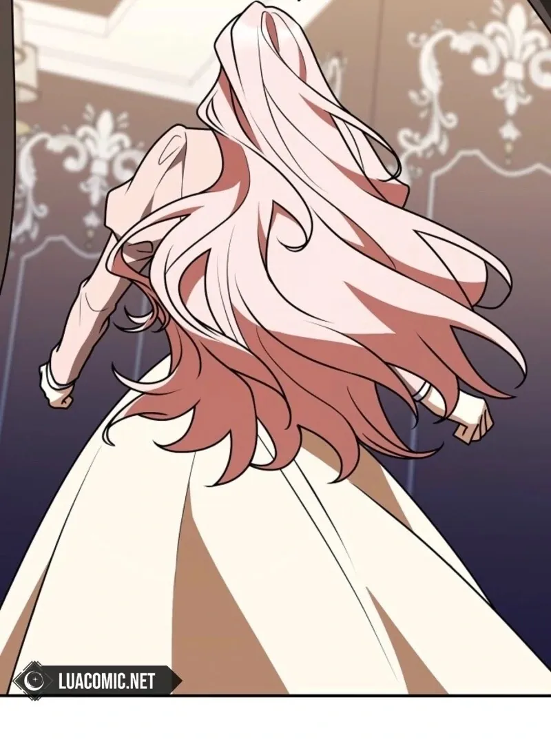 Read Friends Shouldn’t Act This Way chapter 85 image 136 on Lezhin