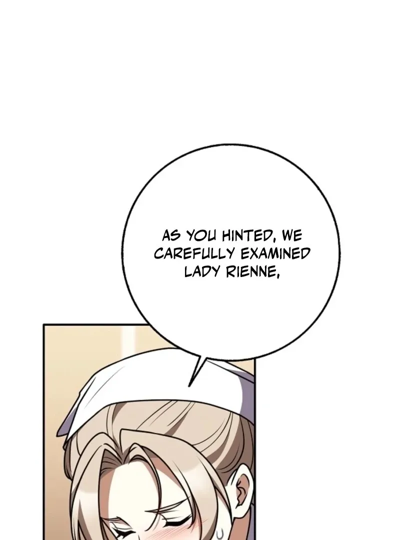 Read Friends Shouldn’t Act This Way chapter 85 image 137 on Lezhin