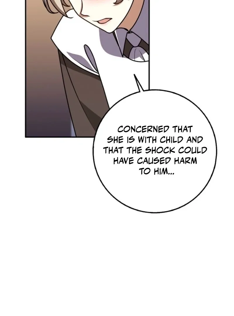 Read Friends Shouldn’t Act This Way chapter 85 image 138 on Lezhin