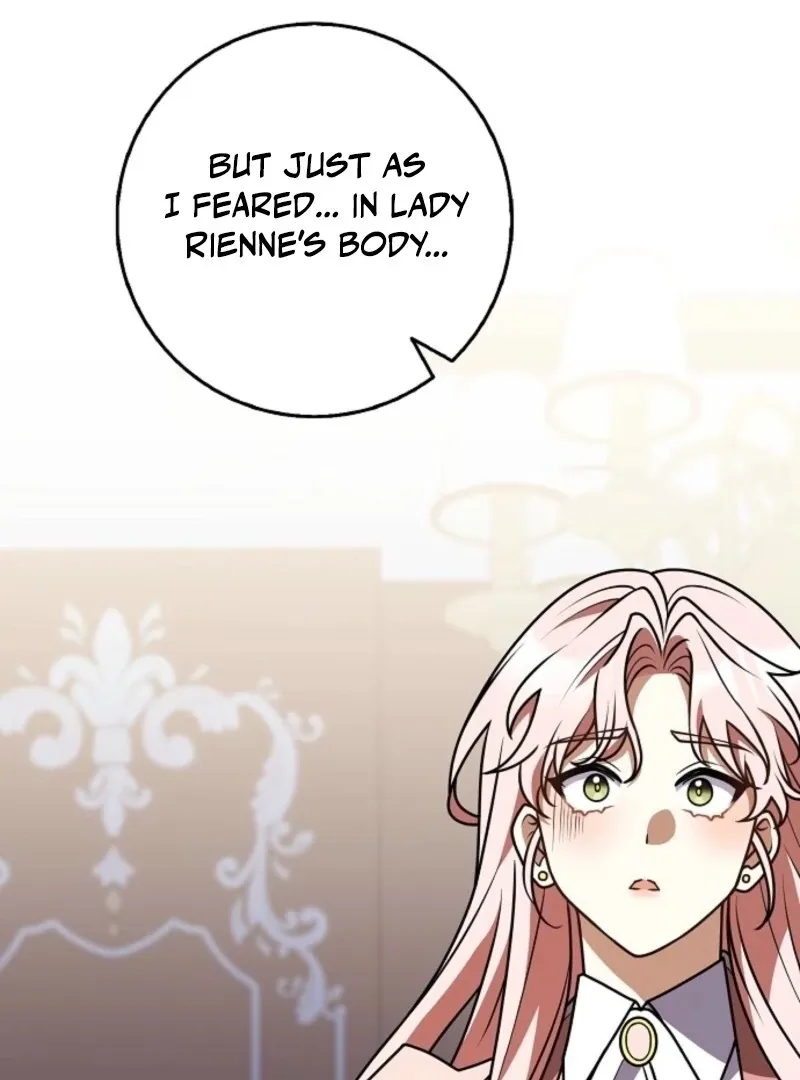 Read Friends Shouldn’t Act This Way chapter 85 image 139 on Lezhin