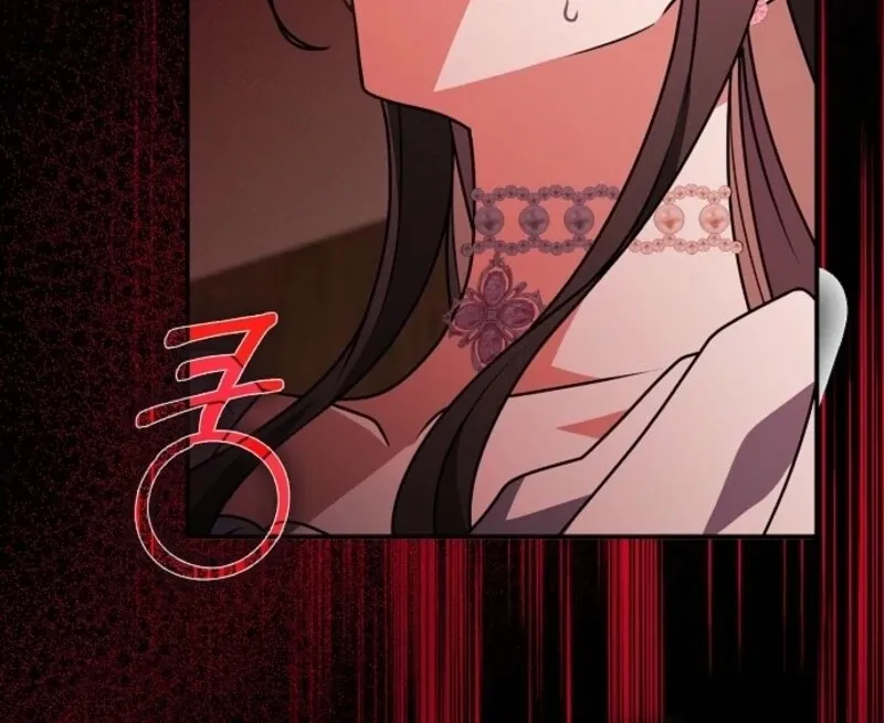 Read Friends Shouldn’t Act This Way chapter 85 image 14 on Lezhin