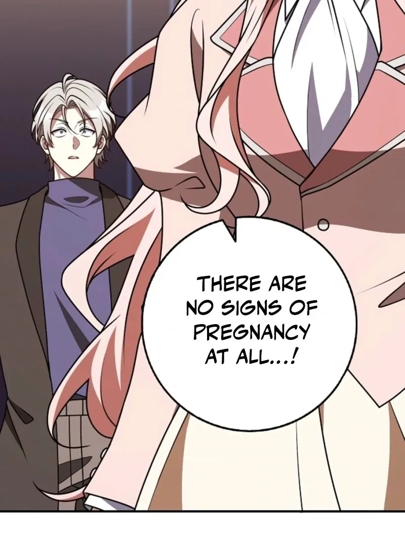 Read Friends Shouldn’t Act This Way chapter 85 image 140 on Lezhin
