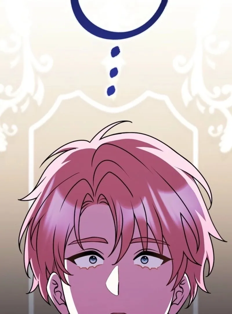 Read Friends Shouldn’t Act This Way chapter 85 image 142 on Lezhin