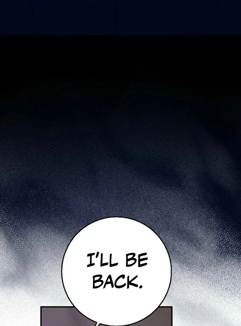 Read Friends Shouldn’t Act This Way chapter 85 image 144 on Lezhin
