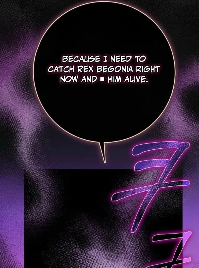 Read Friends Shouldn’t Act This Way chapter 85 image 147 on Lezhin